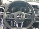 2025 Versa Thumbnail 16