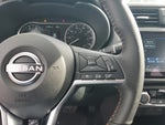 2025 Versa Thumbnail 18
