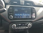 2025 Versa Thumbnail 19