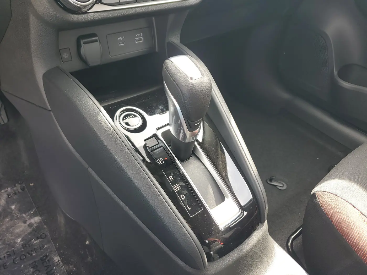 2025 Nissan Versa - $18,980
