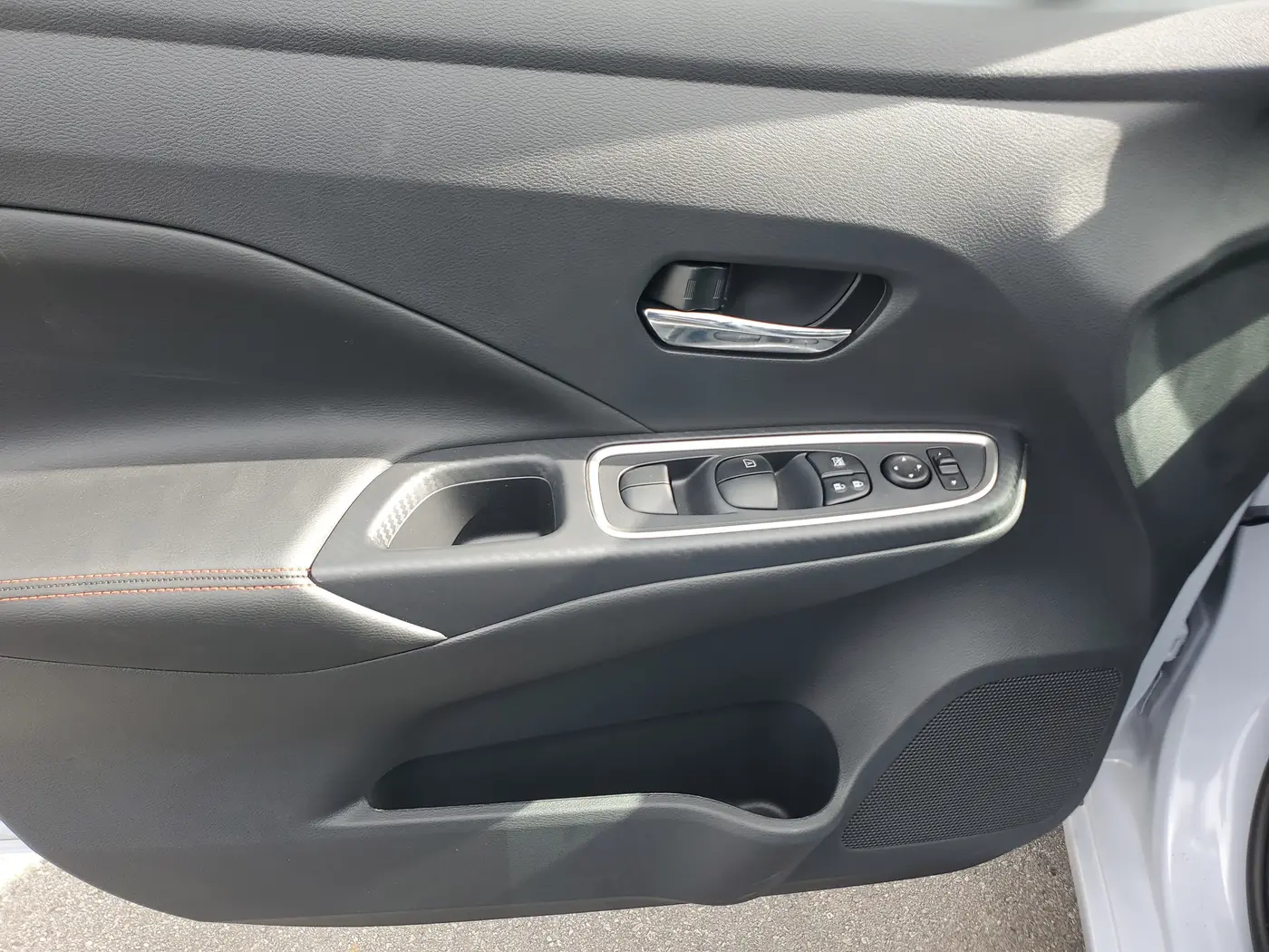 2025 Nissan Versa - $18,980