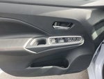 2025 Versa Thumbnail 21