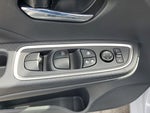 2025 Versa Thumbnail 22
