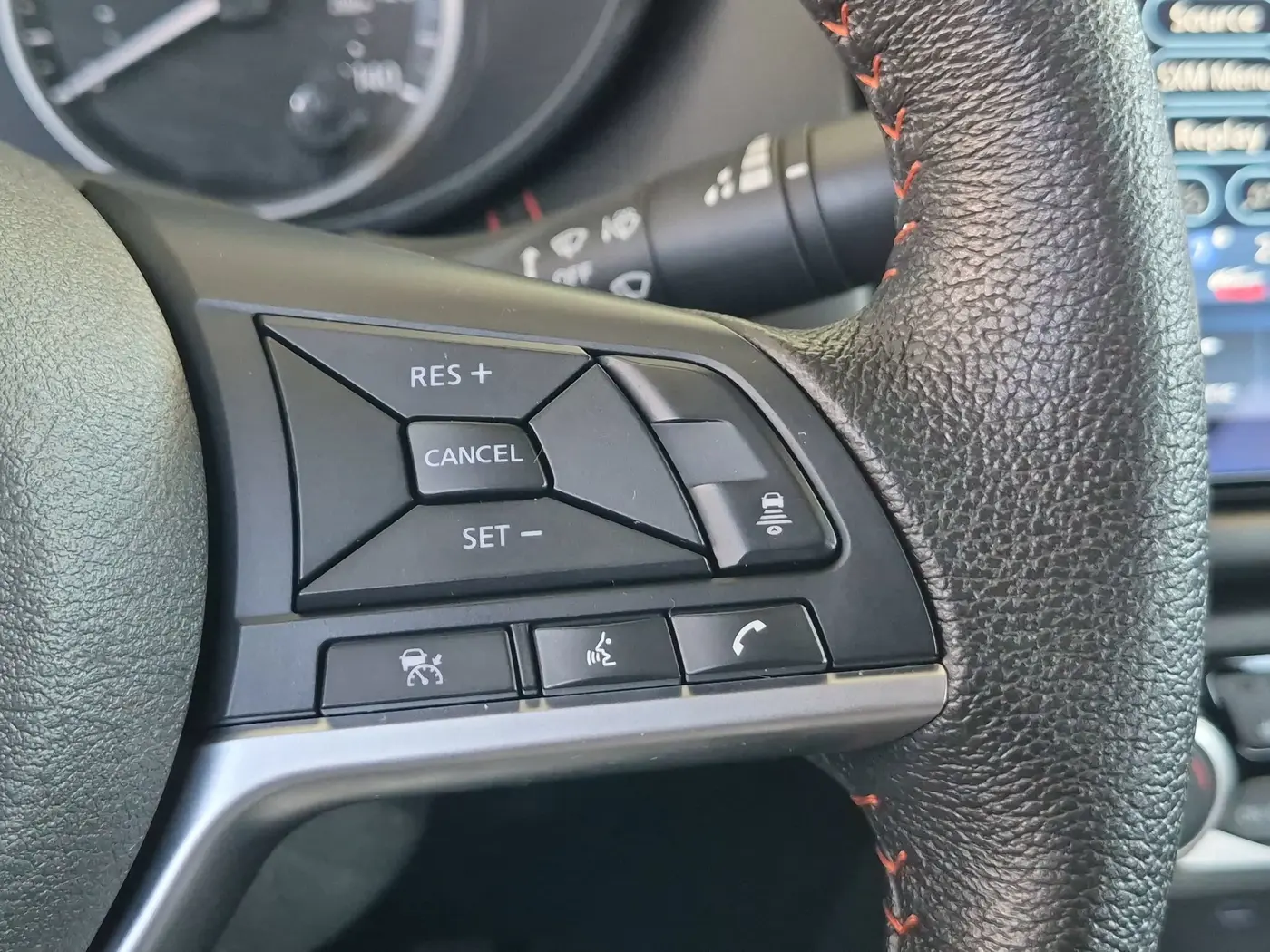 2024 Nissan Versa - $17,937