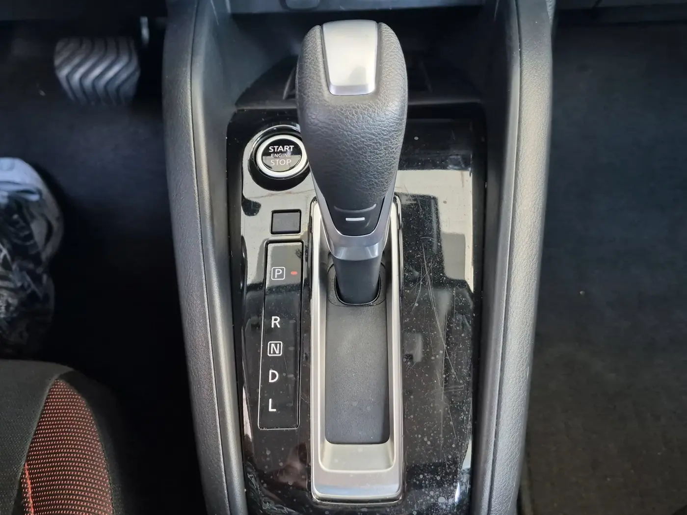 2024 Nissan Versa - $17,937