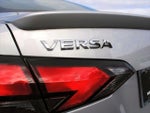 2025 Versa Thumbnail 34