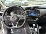 2025 Versa Thumbnail 11