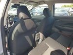 2025 Versa Thumbnail 11