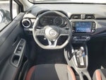 2025 Versa Thumbnail 12