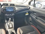 2025 Versa Thumbnail 13