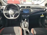 2025 Versa Thumbnail 15