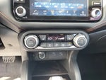 2025 Versa Thumbnail 19