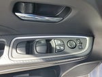 2025 Versa Thumbnail 22