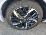 2025 Versa Thumbnail 23