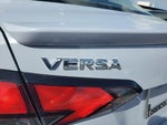 2025 Versa Thumbnail 25