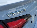 2023 Versa Thumbnail 5