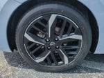 2023 Versa Thumbnail 9