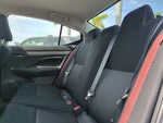 2023 Versa Thumbnail 10