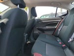 2023 Versa Thumbnail 11