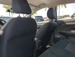 2023 Versa Thumbnail 12