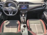 2023 Versa Thumbnail 13