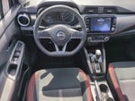 2023 Versa Thumbnail 14