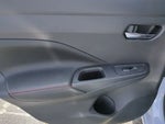 2023 Versa Thumbnail 15