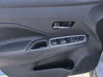 2023 Versa Thumbnail 16
