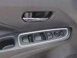 2023 Versa Thumbnail 17