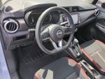 2023 Versa Thumbnail 18