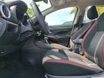 2023 Versa Thumbnail 19