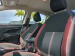 2023 Versa Thumbnail 20
