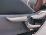 2023 Versa Thumbnail 21