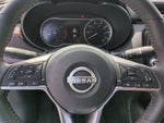 2023 Versa Thumbnail 23