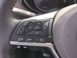 2023 Versa Thumbnail 25