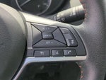 2023 Versa Thumbnail 26