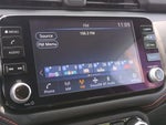 2023 Versa Thumbnail 27