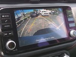 2023 Versa Thumbnail 28