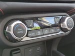 2023 Versa Thumbnail 29