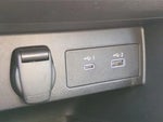 2023 Versa Thumbnail 30