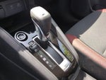 2023 Versa Thumbnail 31