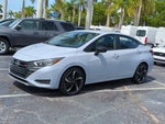 2023 Versa Thumbnail 32