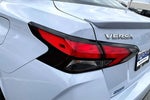 2023 Versa Thumbnail 25