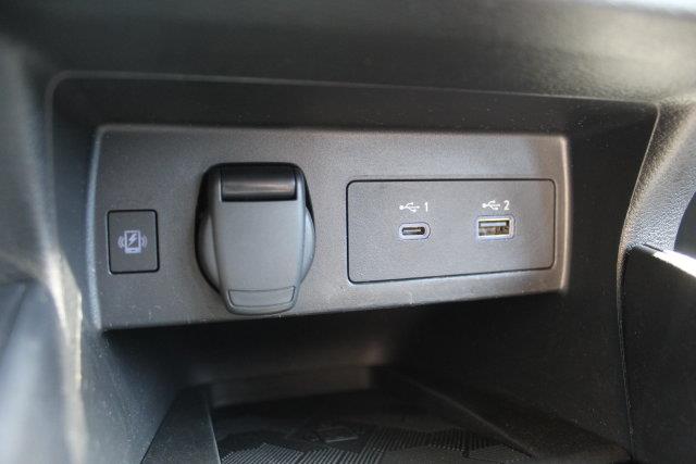 2024 Nissan Versa - $17,420