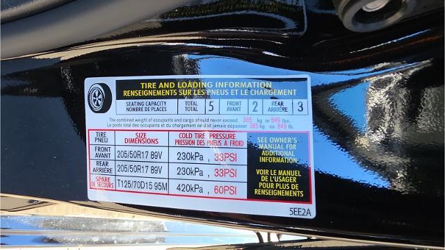 2025 Nissan Versa - $18,205