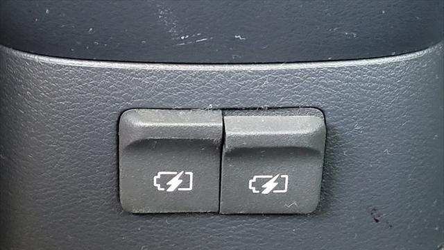 2020 Nissan Versa SR