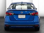 2021 Versa Thumbnail 3
