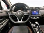 2021 Versa Thumbnail 4