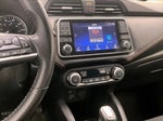 2021 Versa Thumbnail 5