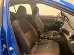 2021 Versa Thumbnail 6